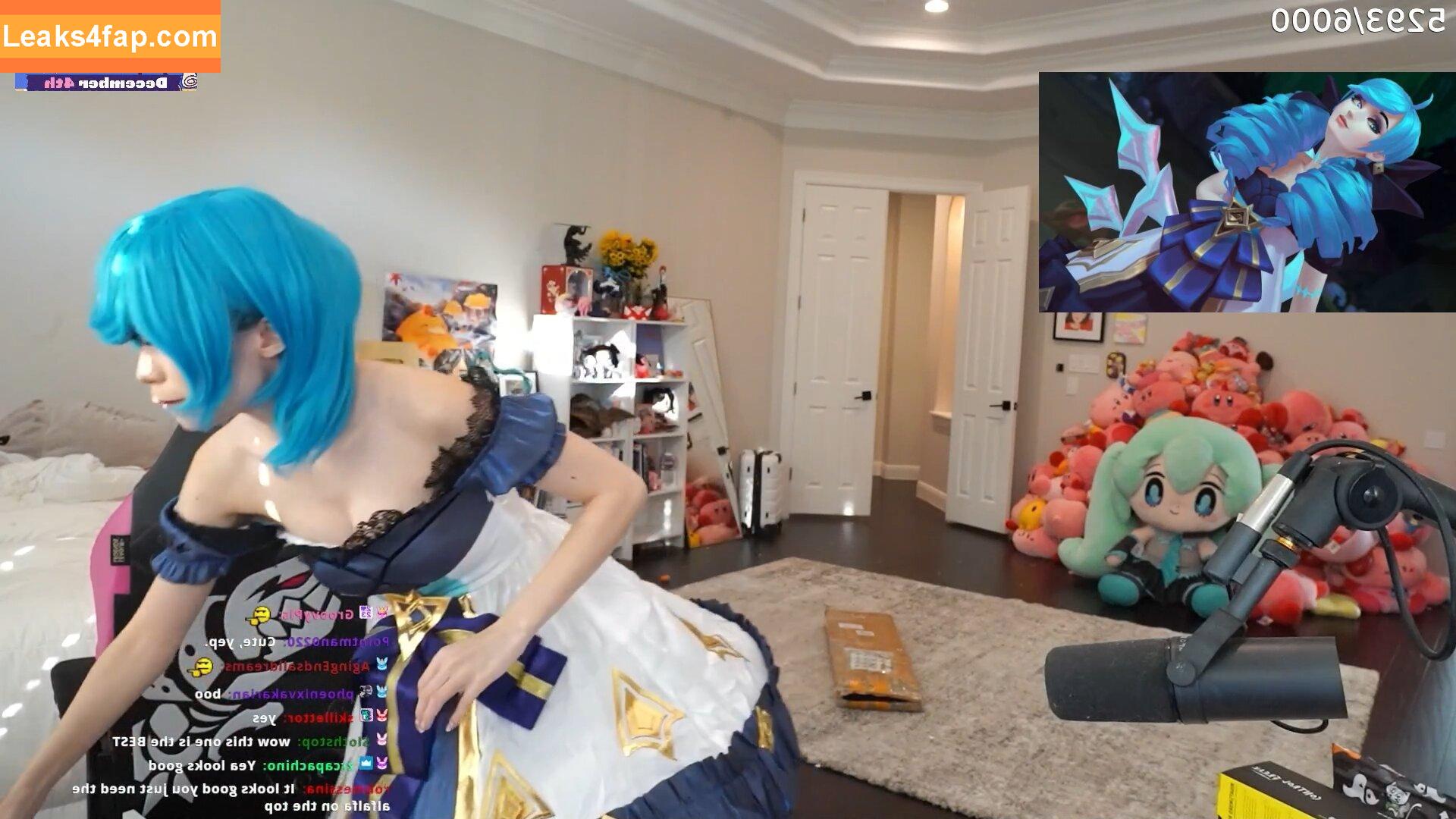 Emiru / emiru.jpg leaked photo photo #1996