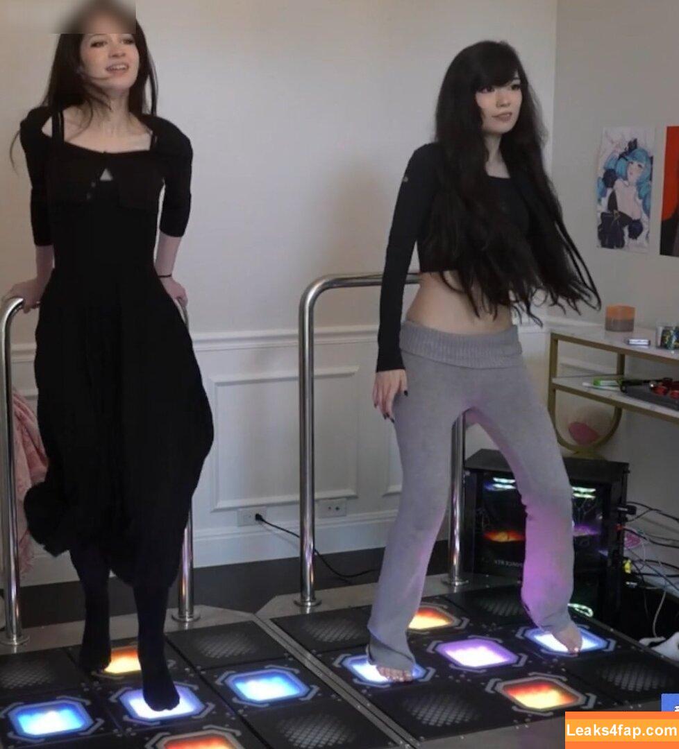 Emiru / emiru.jpg leaked photo photo #1999