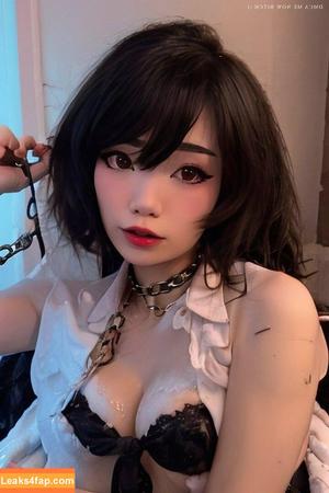 Emiru photo #1131