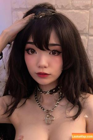 Emiru photo #1132