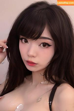 Emiru photo #1135