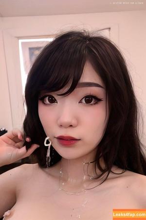 Emiru photo #1139