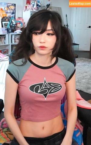 Emiru photo #1182