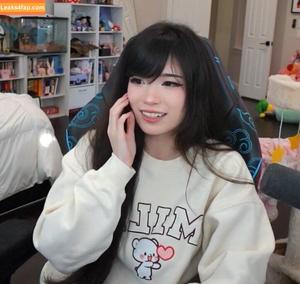 Emiru photo #1376
