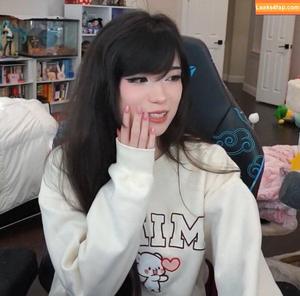 Emiru photo #1377