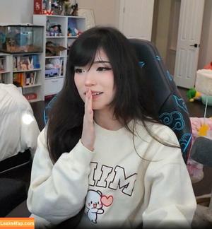 Emiru photo #1380