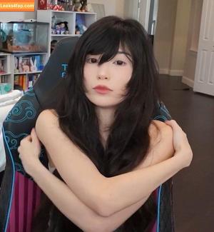 Emiru photo #1388