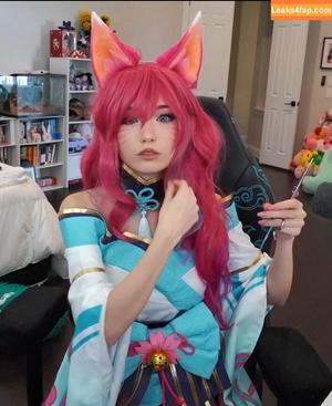 Emiru photo #1396