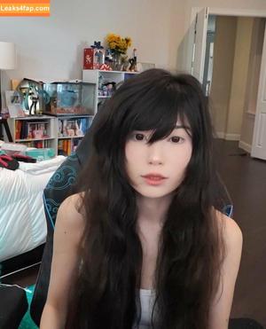 Emiru photo #1418
