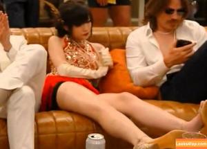 Emiru photo #1422