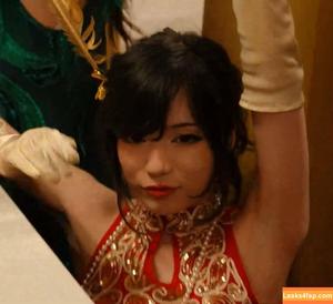 Emiru photo #1439
