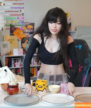 Emiru photo #1453