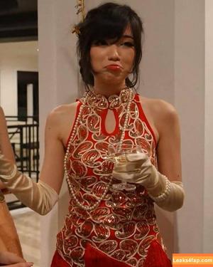 Emiru photo #1466