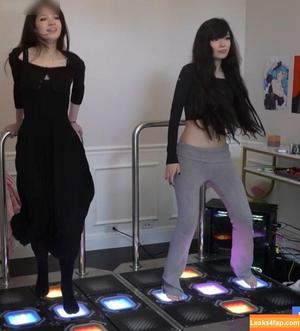 Emiru фото #1999