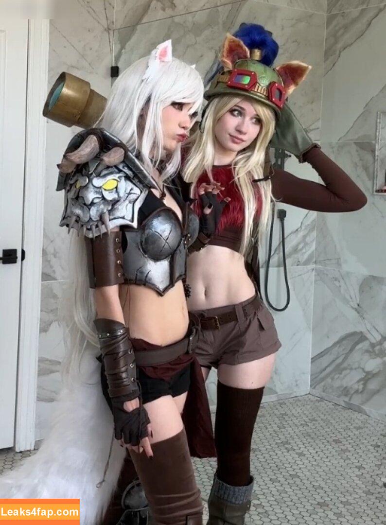 Emiru / emiru.jpg leaked photo photo #2000