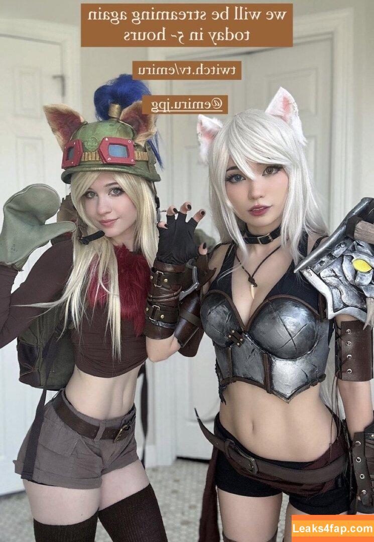 Emiru / emiru.jpg leaked photo photo #2003