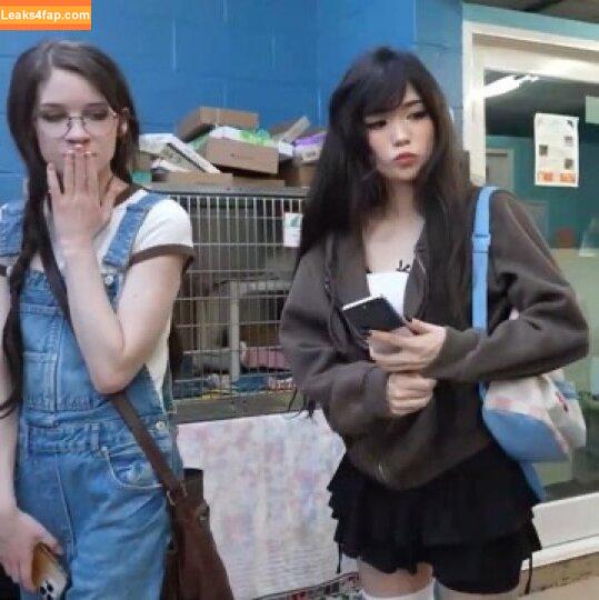 Emiru / emiru.jpg leaked photo photo #2004