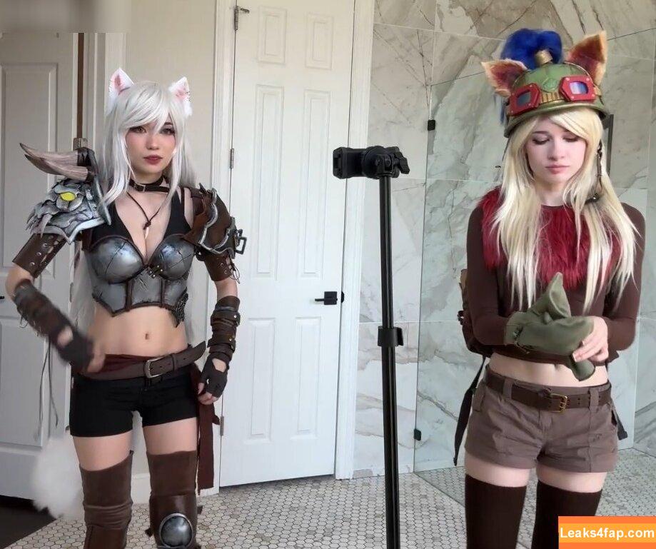 Emiru / emiru.jpg leaked photo photo #2006