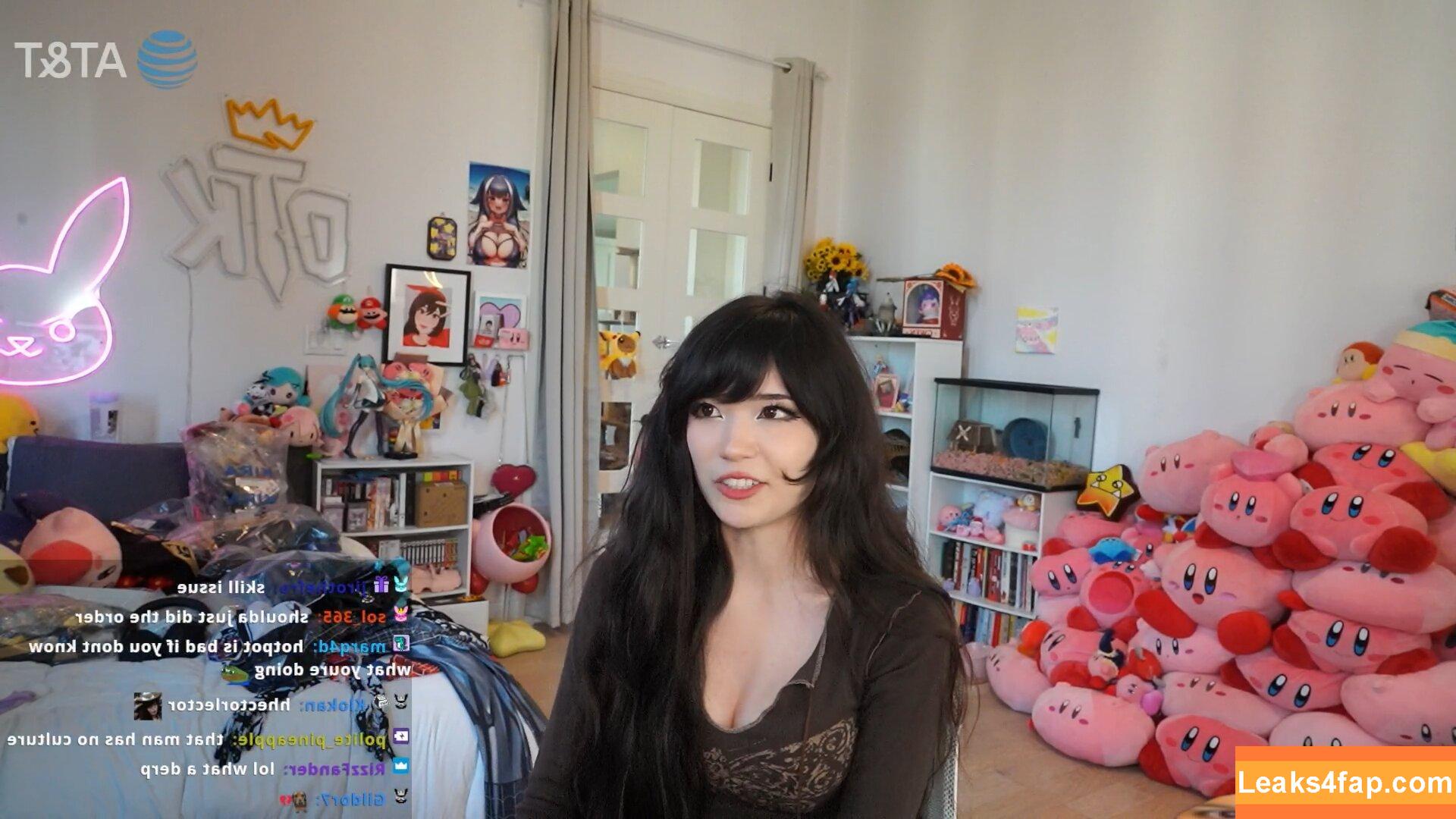 Emiru / emiru.jpg leaked photo photo #2035