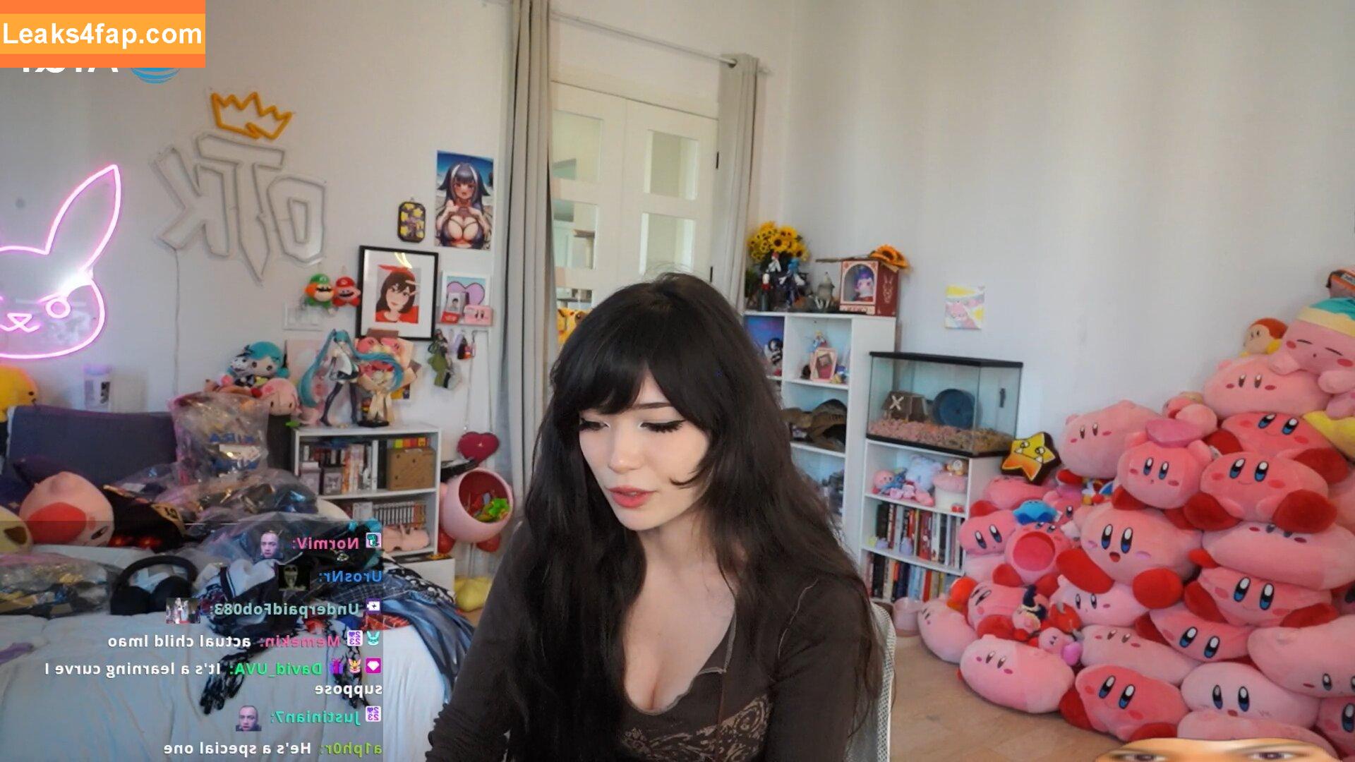 Emiru / emiru.jpg leaked photo photo #2036