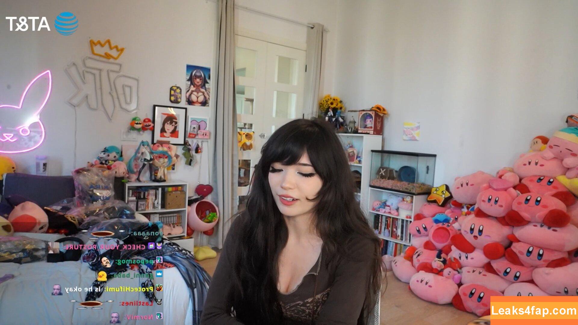 Emiru / emiru.jpg leaked photo photo #2037