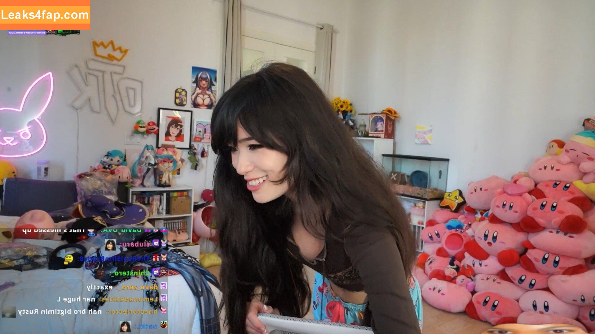 Emiru / emiru.jpg leaked photo photo #2038