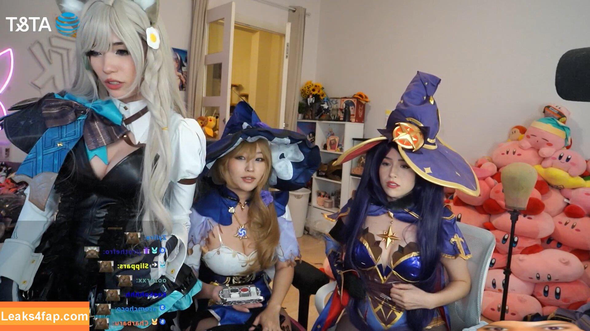 Emiru / emiru.jpg leaked photo photo #2054