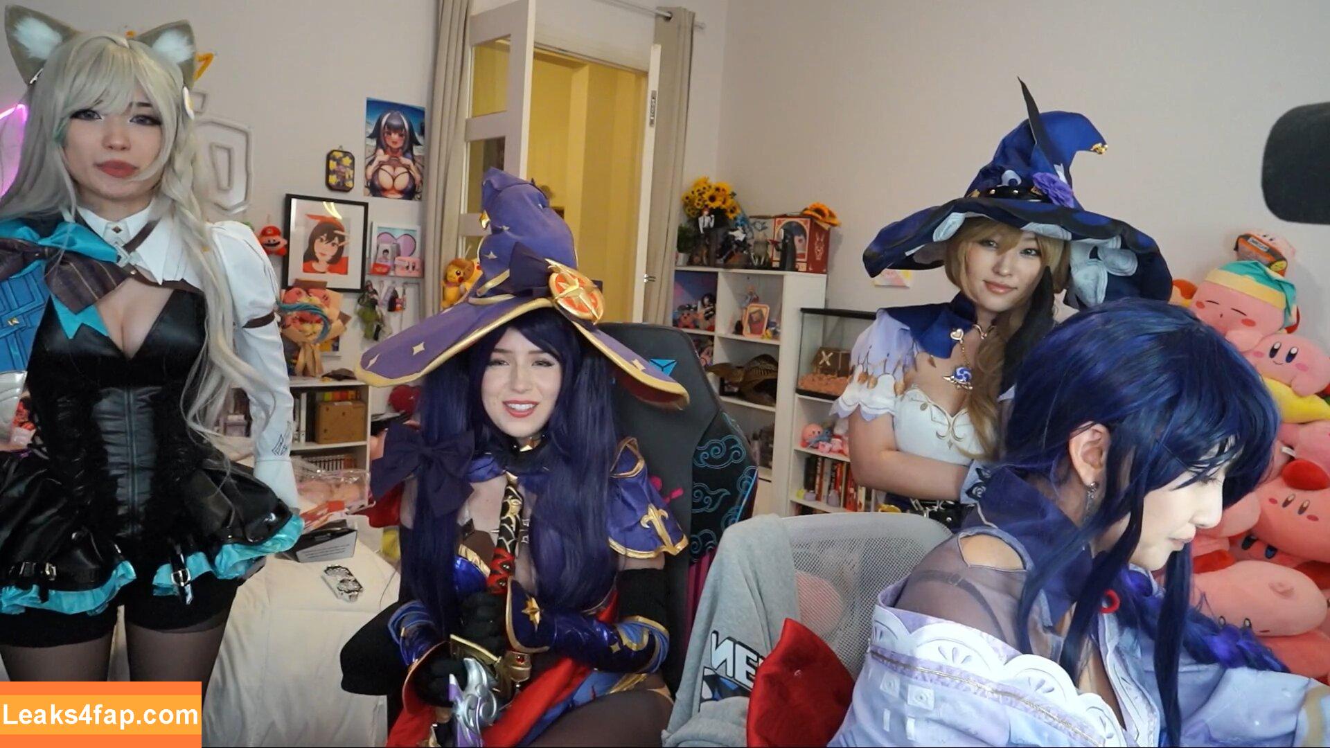 Emiru / emiru.jpg leaked photo photo #2055