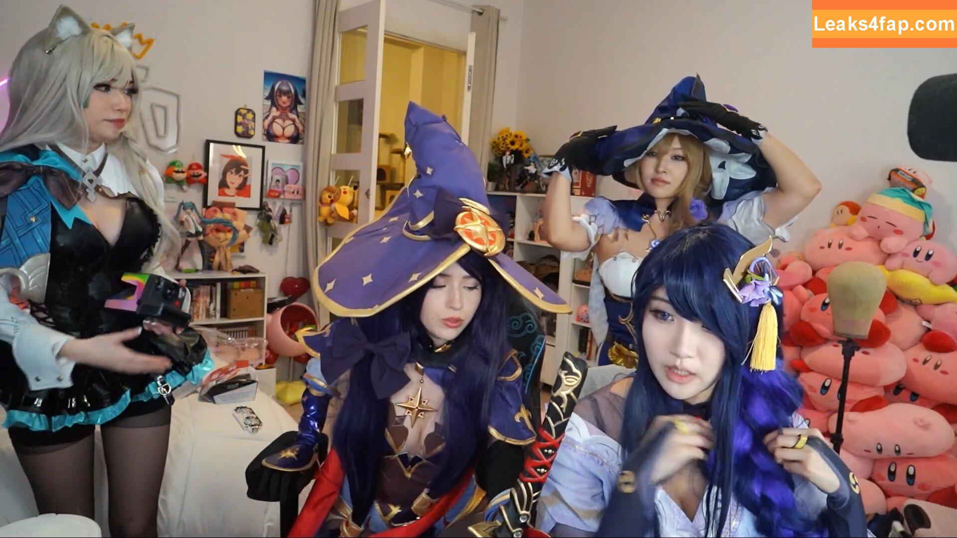 Emiru / emiru.jpg leaked photo photo #2058