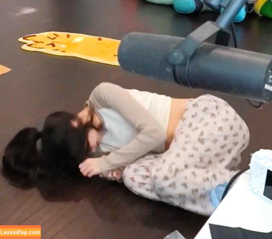 Emiru / emiru.jpg leaked photo photo #2081