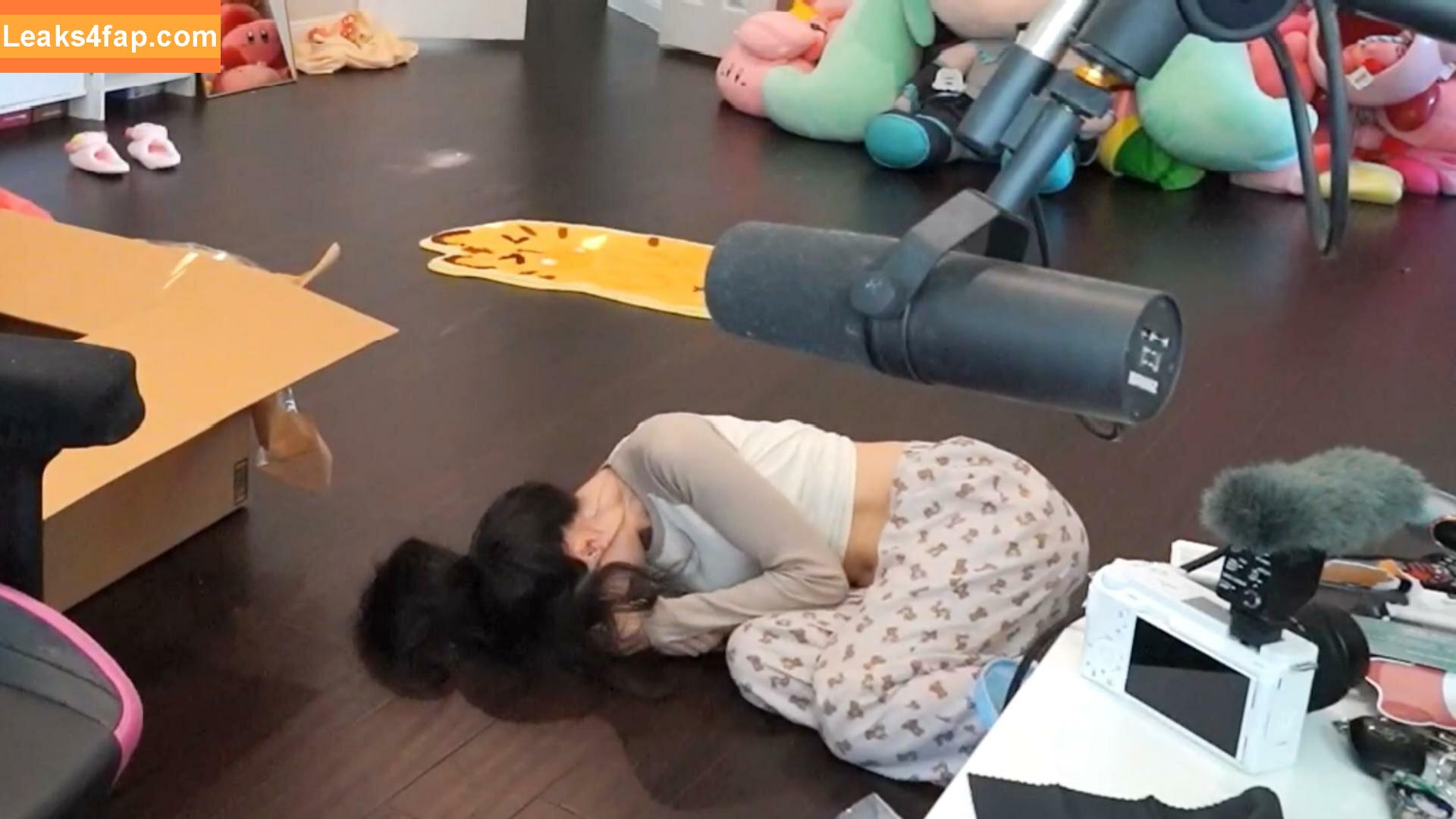 Emiru / emiru.jpg leaked photo photo #2083