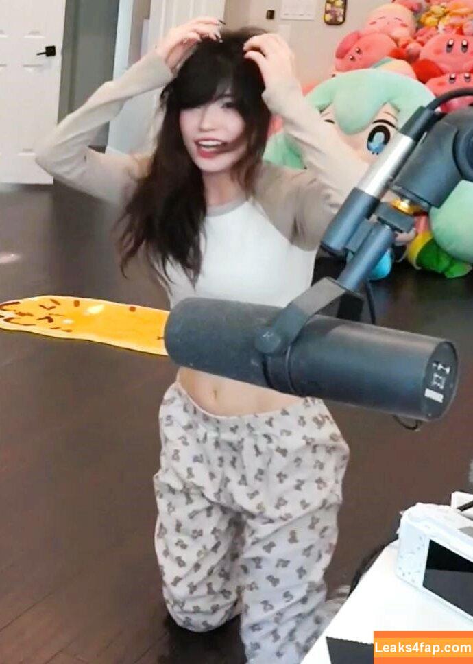 Emiru / emiru.jpg leaked photo photo #2084
