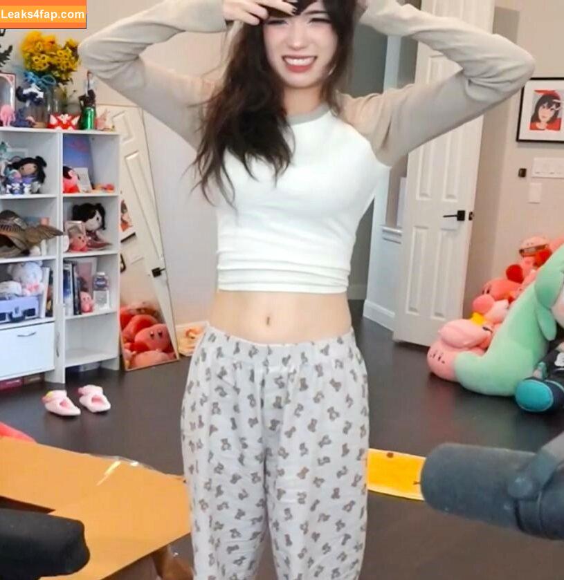 Emiru / emiru.jpg leaked photo photo #2085