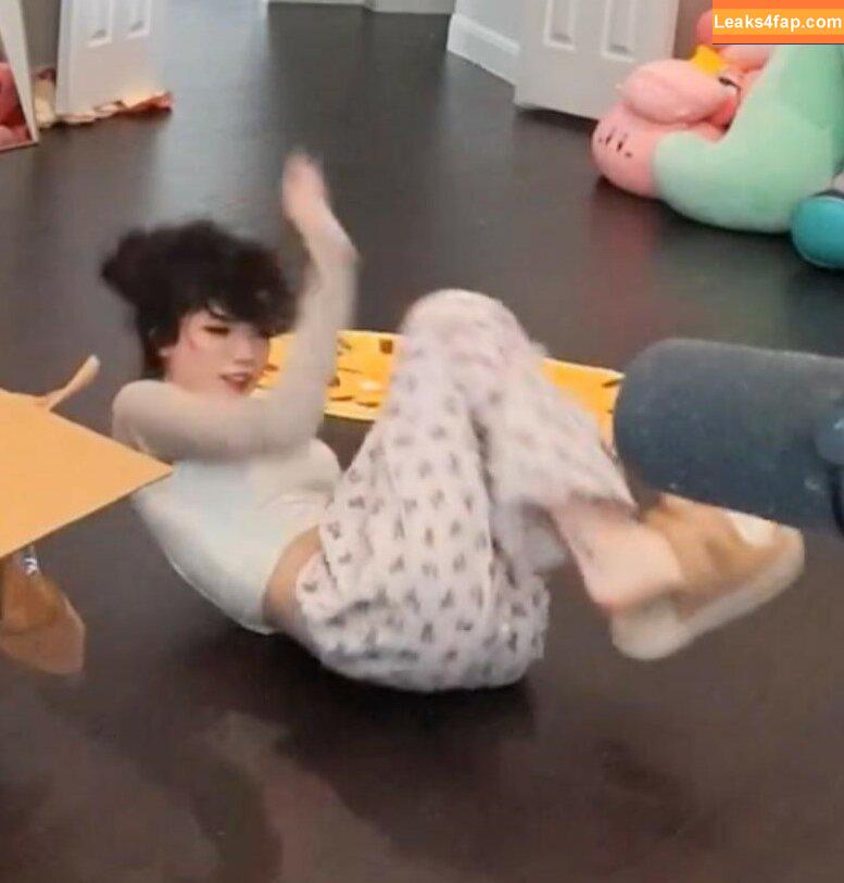 Emiru / emiru.jpg leaked photo photo #2088