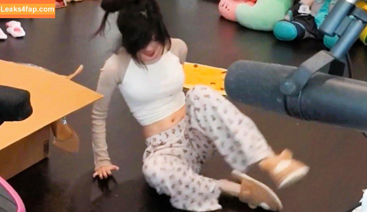 Emiru / emiru.jpg leaked photo photo #2089