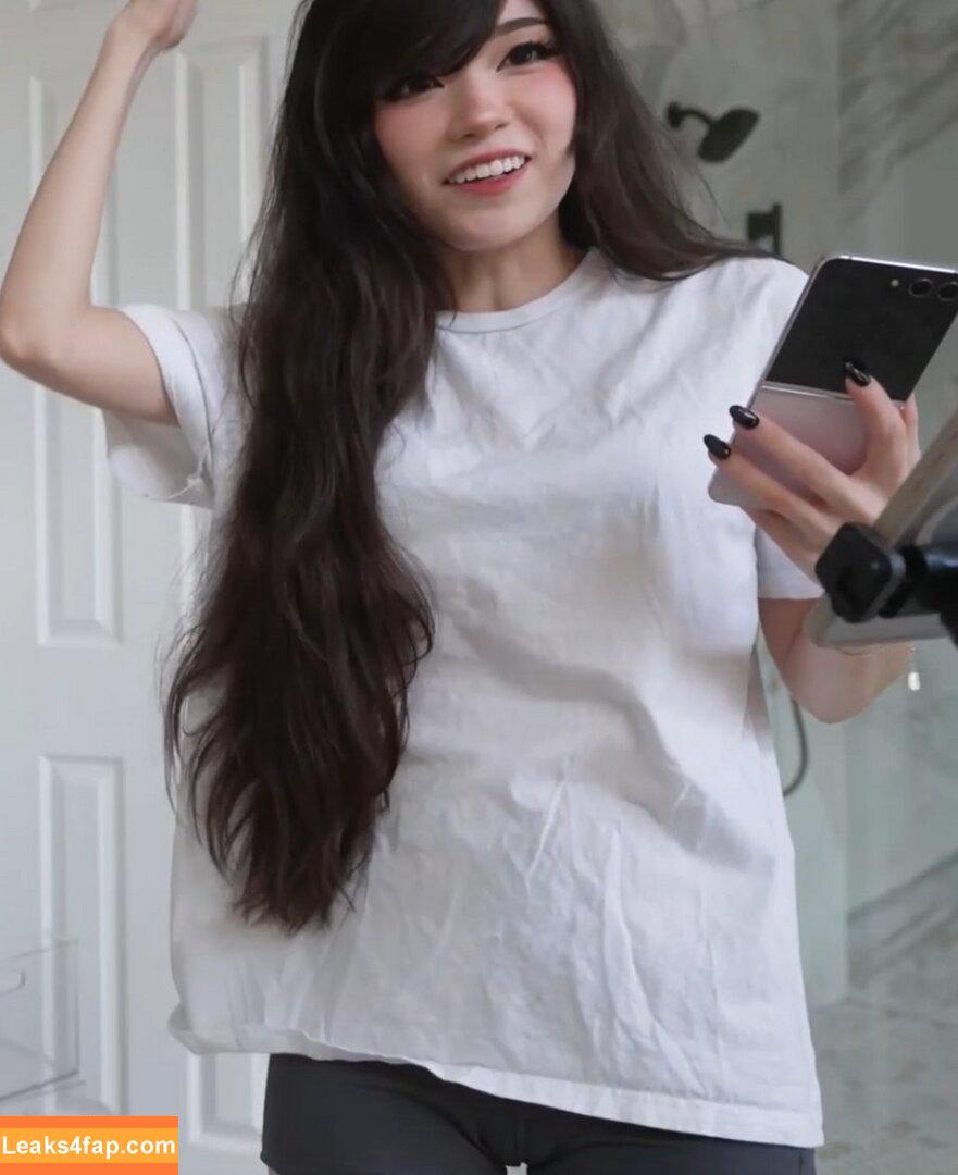Emiru / emiru.jpg leaked photo photo #2153