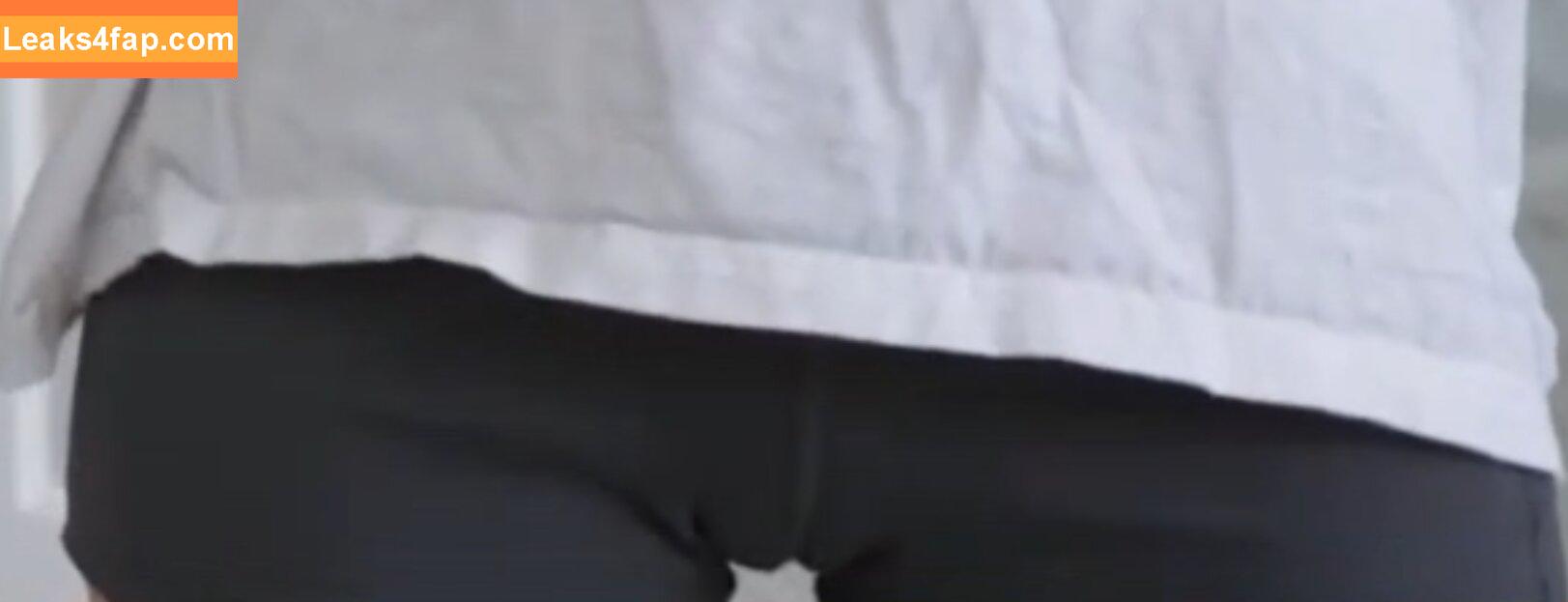 Emiru / emiru.jpg leaked photo photo #2156