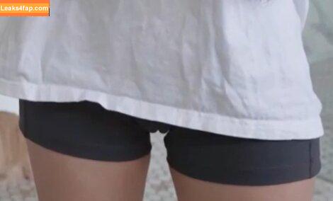 Emiru / emiru.jpg leaked photo photo #2157