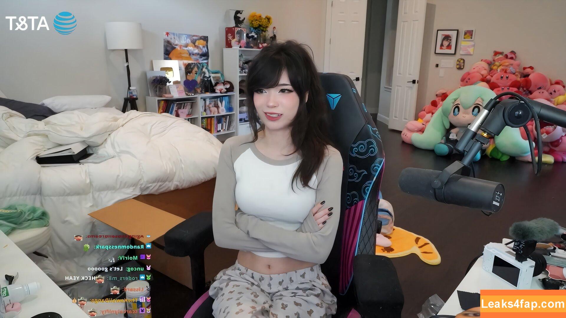 Emiru / emiru.jpg leaked photo photo #2162