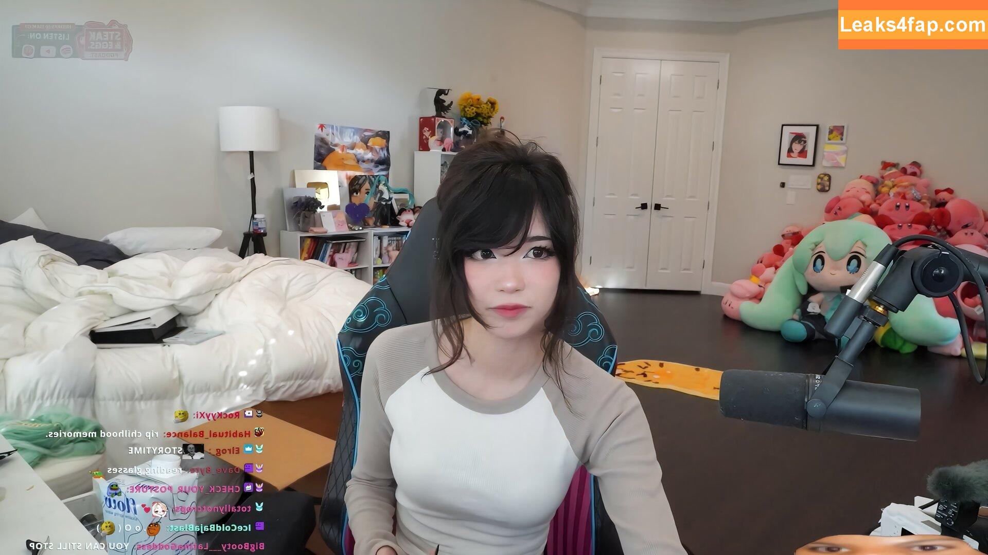 Emiru / emiru.jpg leaked photo photo #2164