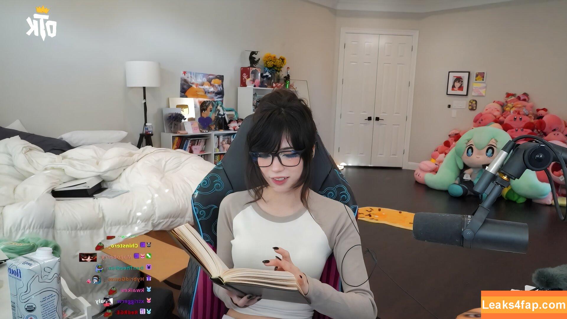 Emiru / emiru.jpg leaked photo photo #2165