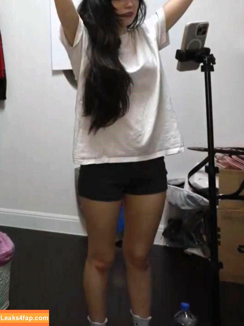 Emiru / emiru.jpg leaked photo photo #2187
