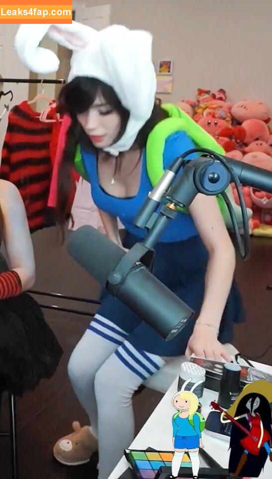 Emiru / emiru.jpg leaked photo photo #2208