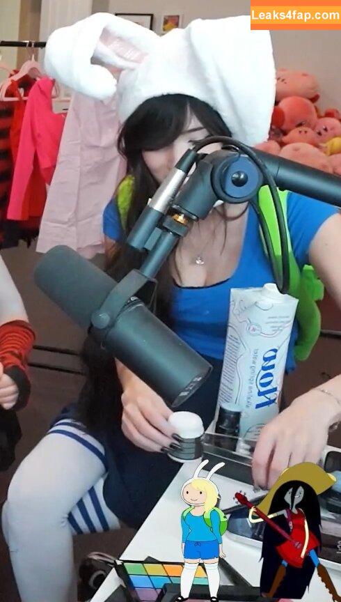 Emiru / emiru.jpg leaked photo photo #2211