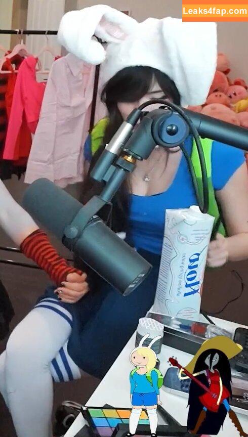Emiru / emiru.jpg leaked photo photo #2212