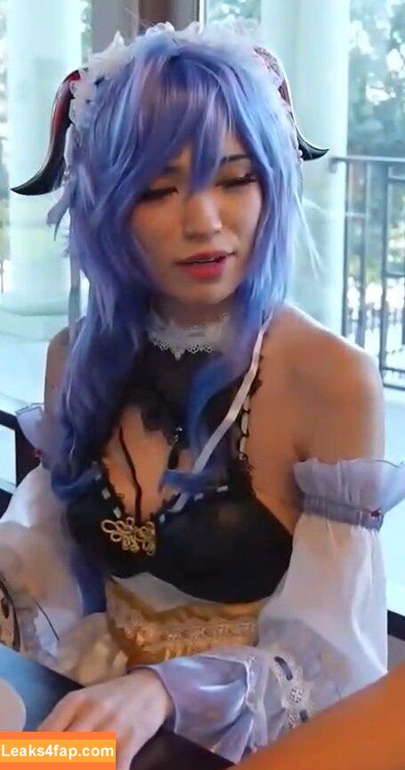 Emiru / emiru.jpg leaked photo photo #2233