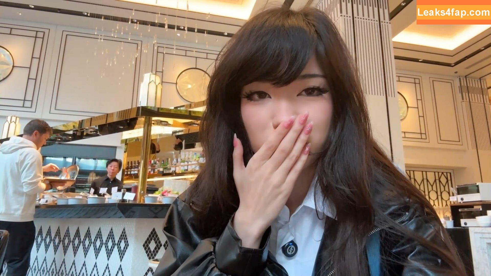 Emiru / emiru.jpg leaked photo photo #2308