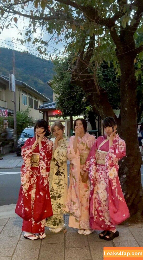 Emiru / emiru.jpg leaked photo photo #2357