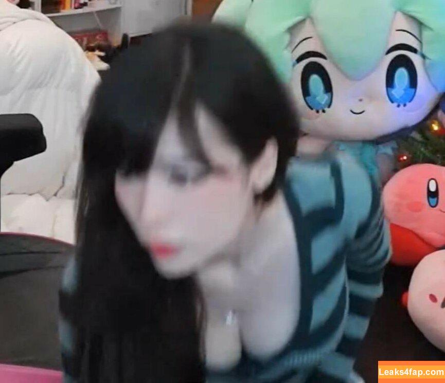 Emiru / emiru.jpg leaked photo photo #2407