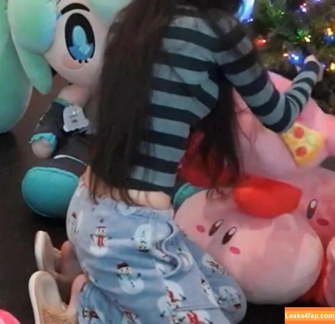 Emiru / emiru.jpg leaked photo photo #2410